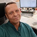 Саша, 52 года