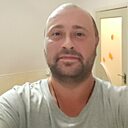 Александр, 39 лет