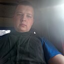 Николай, 27 лет