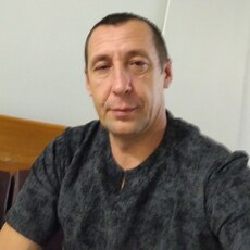 Фотография мужчины Сергей, 45 лет из г. Макеевка