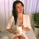 Мария, 40 лет