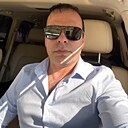 Миша, 44 года