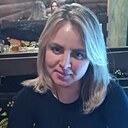 Евгения, 41 год