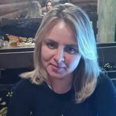 Фотография девушки Евгения, 41 год из г. Астрахань