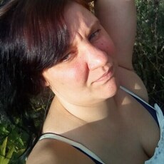 Фотография девушки Екатерина, 35 лет из г. Нижний Новгород