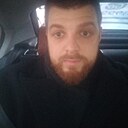 Александр, 30 лет