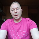 Дима, 52 года