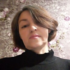 Эля, 43 из г. Уфа.