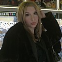 Агата, 22 года