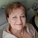 Арина Петровна, 65 лет