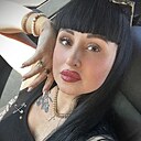 Ирина, 42 года