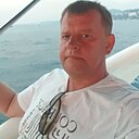 Сергей, 46 лет