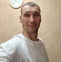 Александр, 42 года
