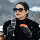 Альфия, 44 года