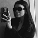 Мира, 34 года