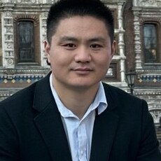 Фотография мужчины Сергей, 28 лет из г. Краснодар