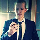 Дмитрий, 33 года