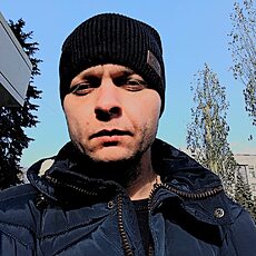 Фотография мужчины Сергей, 43 года из г. Макеевка