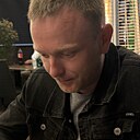 Алексей, 34 года