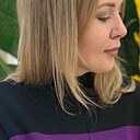 Ксения, 36 лет