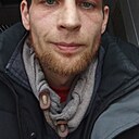 Ваня, 34 года