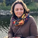 Екатерина, 50 лет