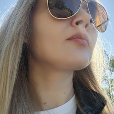 Фотография девушки Нади, 39 лет из г. Шахты