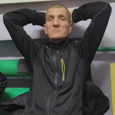 Фотография мужчины Саша, 47 лет из г. Волгоград