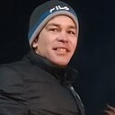 Павел, 30 лет