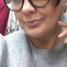 Фотография девушки Алла, 54 года из г. Валдай