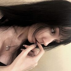 Татьяна, 19 из г. Нижний Новгород.