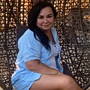 Маргарита, 54 года