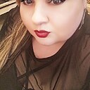 Спроси, 36 лет