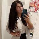 Екатерина, 34 года