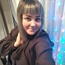 Алёна, 36 лет