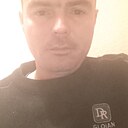 Ризван, 32 года