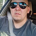 Медет, 35 лет