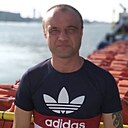 Игорь, 47 лет