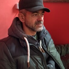 Фотография мужчины Александр, 55 лет из г. Стаханов