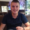 Роман, 32 года