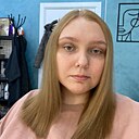 Мария, 26 лет