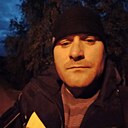 Андрей, 40 лет