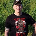 Артемий, 34 года