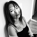 Ксения, 35 лет