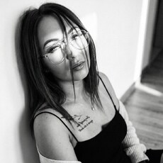 Фотография девушки Ксения, 35 лет из г. Крымск