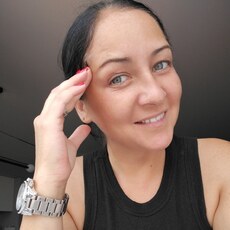 Фотография девушки Agni, 40 лет из г. Калининград