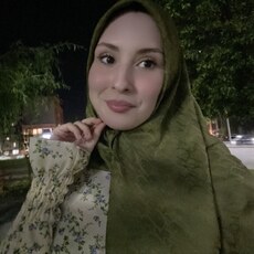 Фотография девушки Aysha, 24 года из г. Грозный