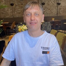 Фотография мужчины Артём, 35 лет из г. Уфа