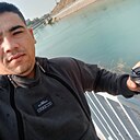 Толик, 29 лет