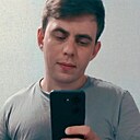 Денис, 27 лет